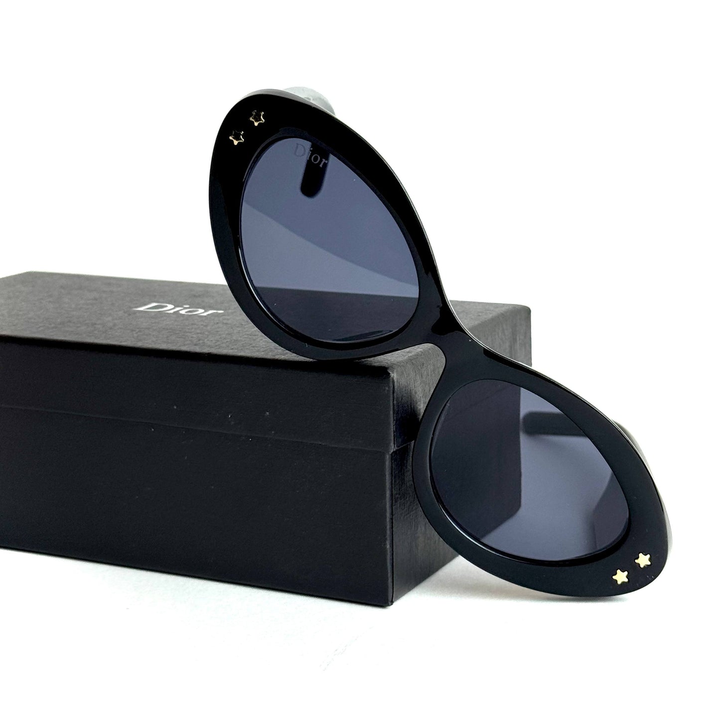 Dior Starline – White Black