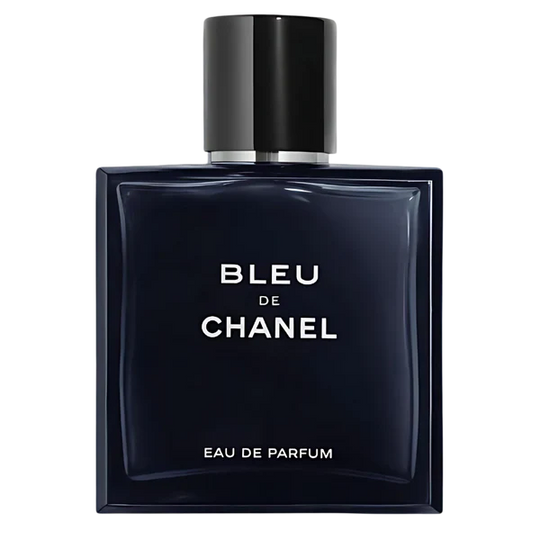 Bleu de Chanel